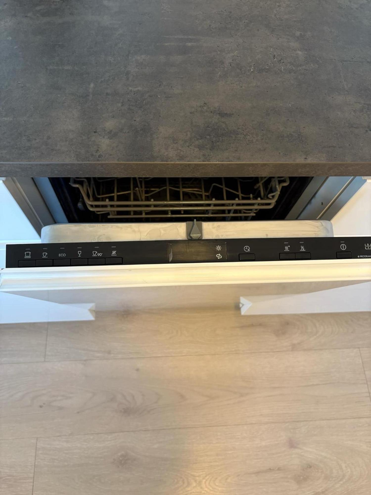 Temis Apartment, Private New 1 Bed Room And 1 Living Room With Sofa Bad And Lagre Kitchen, Share With Nobody 오슬로 외부 사진